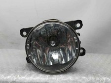 261500097R nebelscheinwerfer links DACIA JOGGER ESSENCIAL 2022 4864373