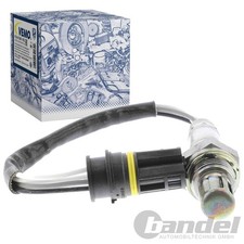 Sonde lambda Mercedes CLASSE M