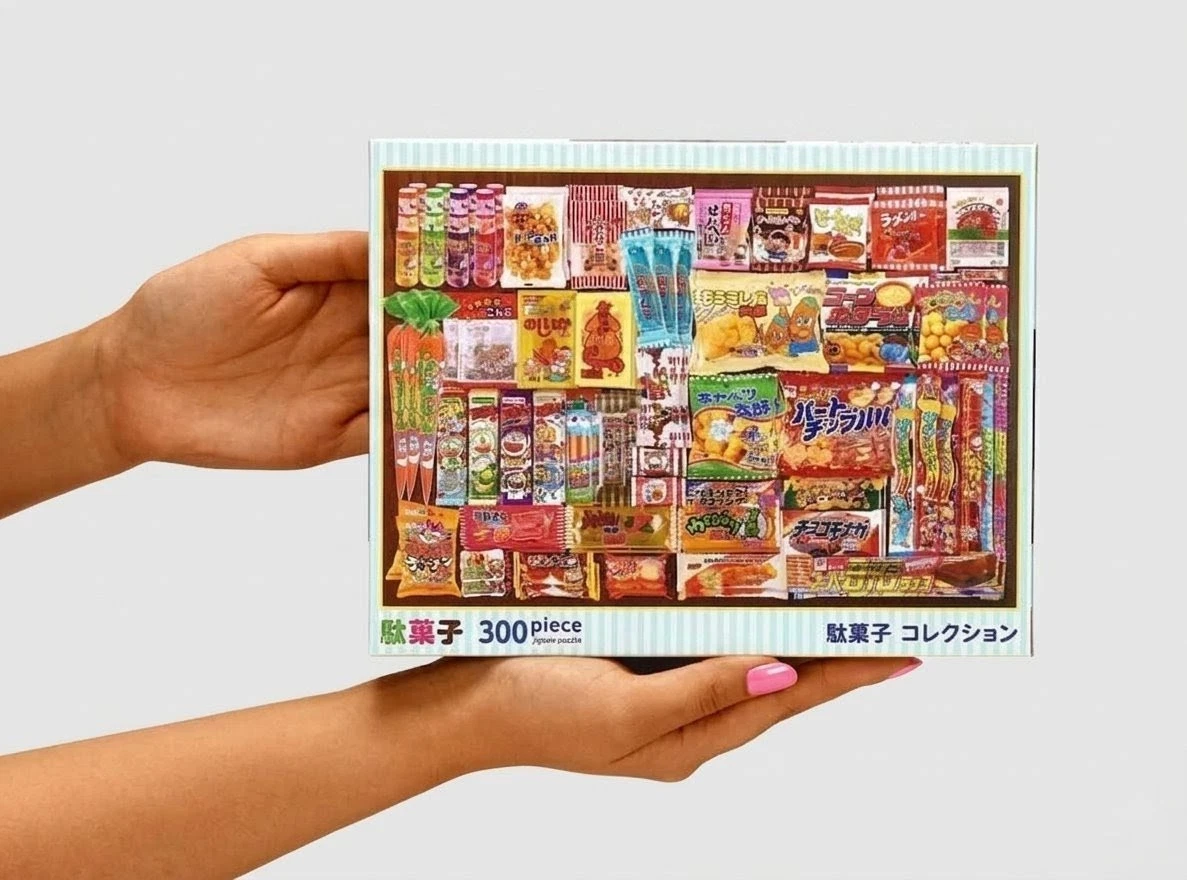 Beverly Cardboard Puzzles for sale | eBay