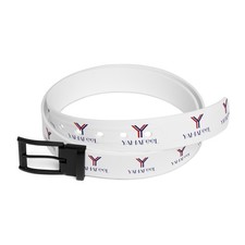 G rtel im Style YAHAFeeL Yacht Boot Segeln Belt