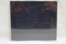 Dir en Grey Music CDs for sale | eBay