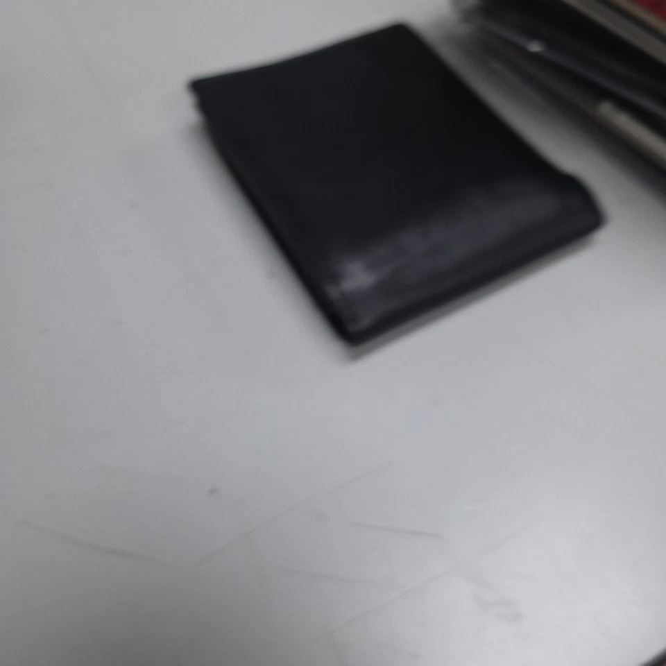 THE HONORABLE LOUIS FARRAKHAN "The Million Man March" Cassette NOI DC OCT 1995 - Image 4 of 4