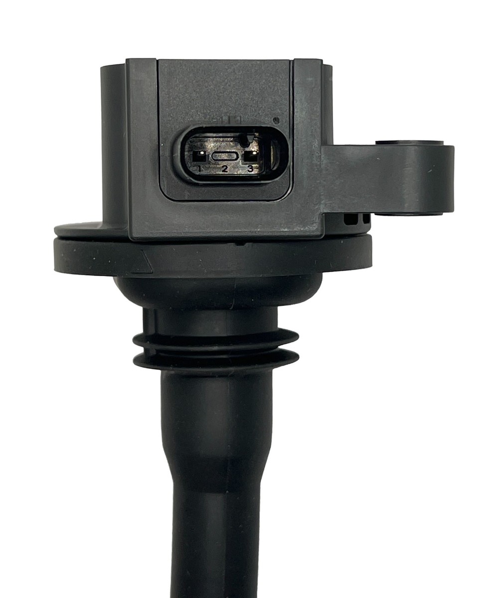 Mercedes-Benz Classe B Electric Drive: Con La Spina Nel Fianco - Foto 3