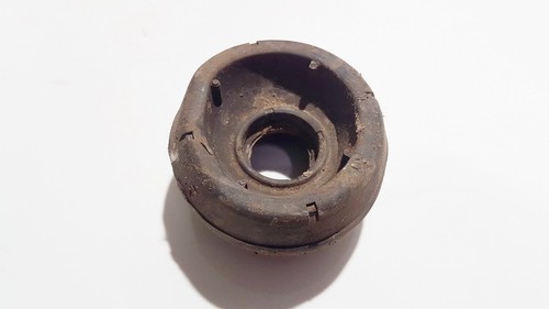 1j0412331c Domlager Federbeinlager Stützlager - Vorne Rechts  Vo DE977441-61