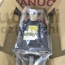 ONE NEW FANUC SERVO MOTOR A06B-2078-B103