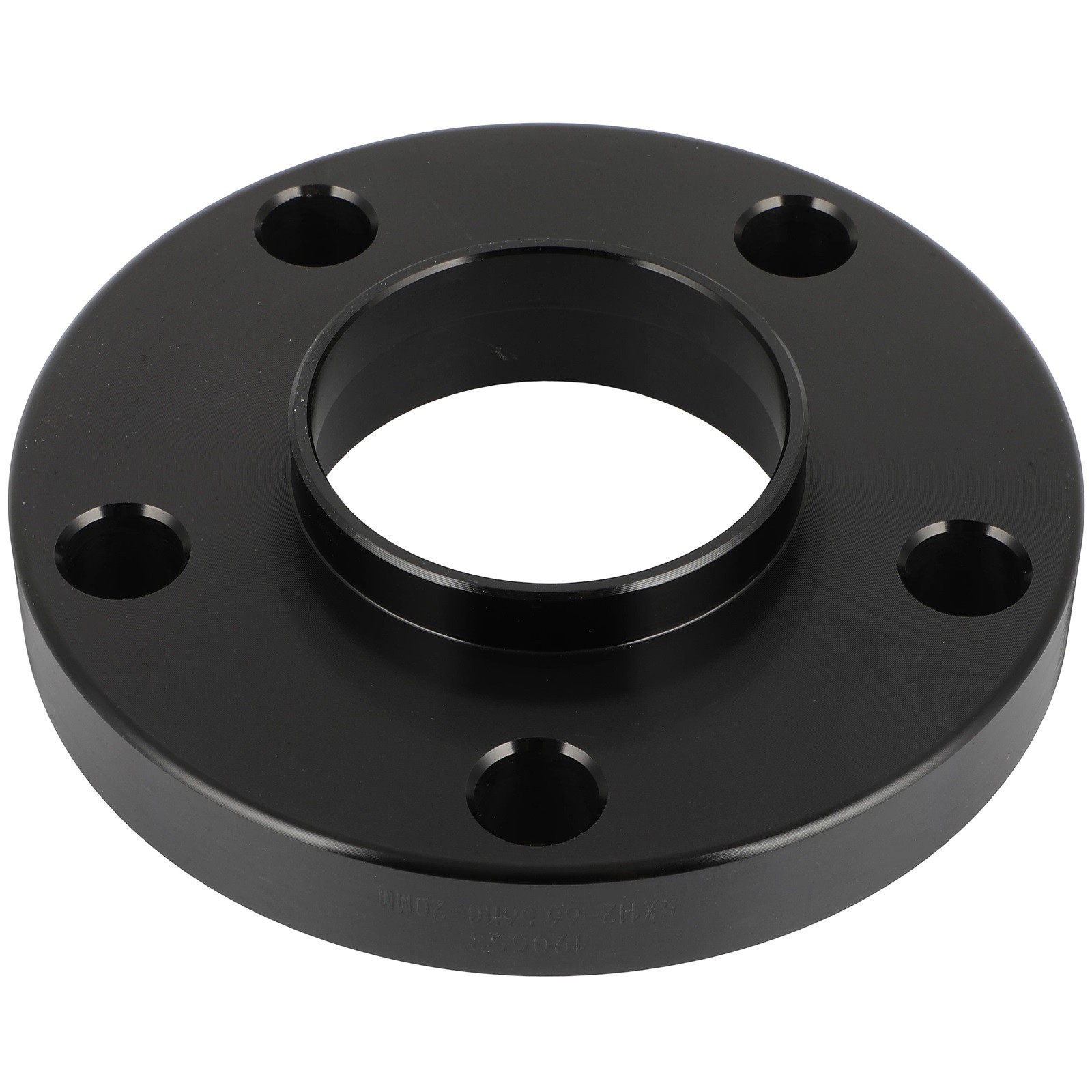 4X 20mm Hubcentric Wheel Spacers 5x112 For BMW 430i xDrive 530i 740i 840i Cooper