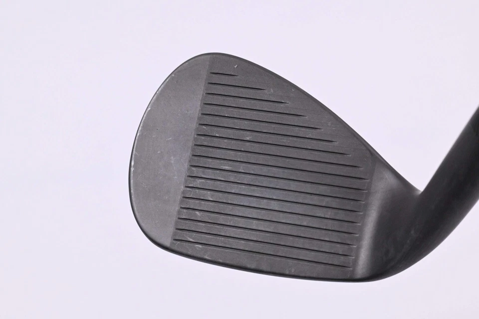 Titleist Vokey SM10 Sand Wedge / 56 Degree / Wedge Flex Vokey SM10 Shaft - Image 2 of 4