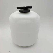 Ausgleichswassertank Ersatzteile Zubehör für PC60-7 PC70-8