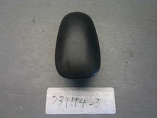 Componente eléctrico MERCEDES-BENZ Benz clase s 2009 221、823、00、50 [PA101006723]