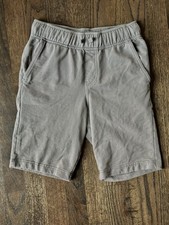 Tea Collection Boys Shorts