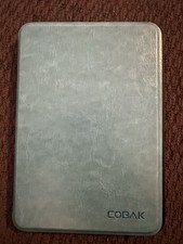 Amazon Kindle Basic 11th Generation Wi-Fi 6-inch E-Reader 16GB C2V2L3 BUNDLE