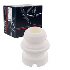 Kit de butée de suspension BMW 320