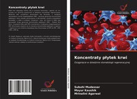 Subuhi Mudassar (U. A.) | Koncentraty P¿Ytek Krwi | Taschenbuch | Polnisch