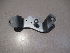 Support béquille latérale (Kawasaki - Gpz 500 1987 - 1993) - photo 1