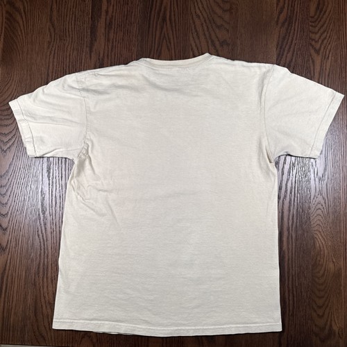 Juice WRLD Death Race For Love Mens Medium Official Album Promo T Shirt EUC - Picture 12 of 12
