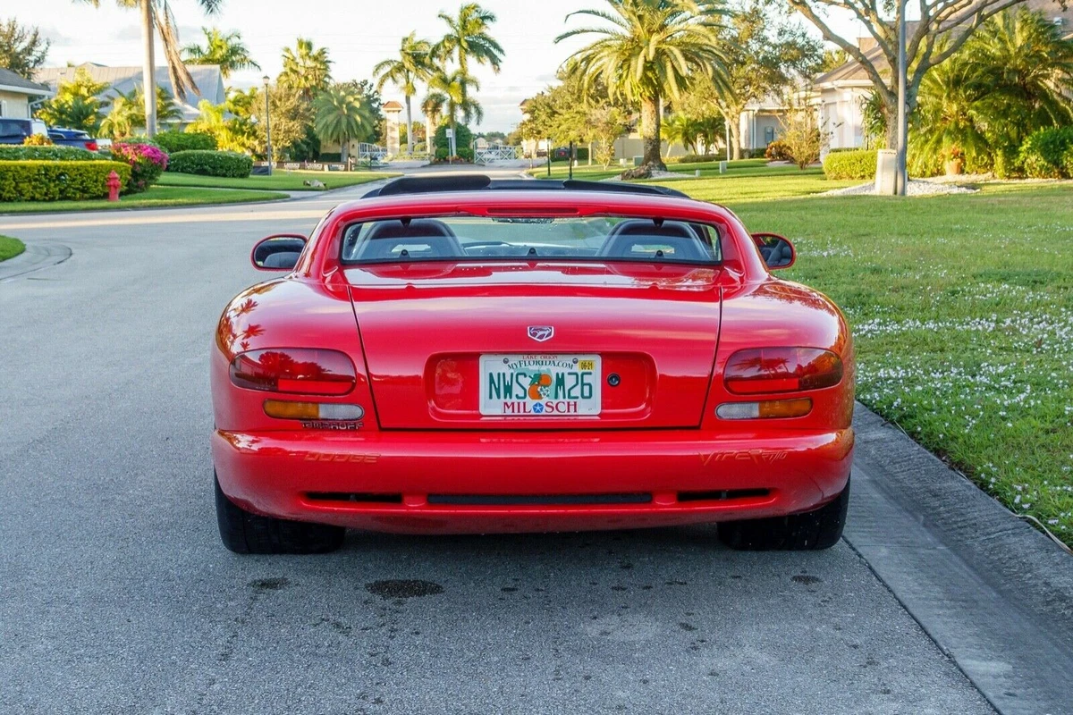 Click photo thumbnail to view