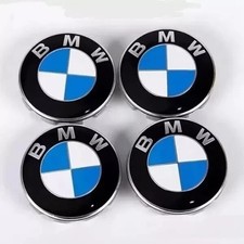 56mm2.2in Set Of 4pcs Wheel Caps Rim Fit For Bmw Blackbluewhite Center Caps 56mm2.2in Set Of 4pcs Wheel Caps Rim Fit For Bmw Blackbluewhite Center Caps