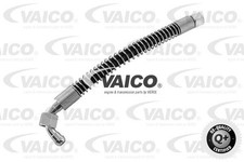 VAICO Schlauch, Getriebeölkühler für MERCEDES-BENZ