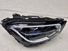 Mercedes-Benz GLC X253 Scheinwerfer A2539066403 Mercedes-Benz GLC X253 Scheinwerfer A2539066403