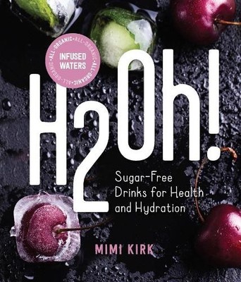 Mimi Kirk H2Oh! (Hardback) (UK IMPORT)
