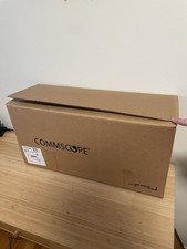 CommScope FOSC450-B6-6-NT-0-T0V Fiber Optic S...