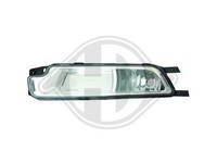 Tagfahrlicht Links FüR VW Passat 2014-2019