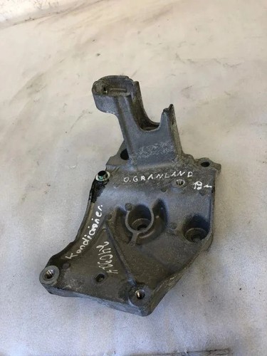 OPEL GRANDLAND X 75 Klimakompressorhalterung 9823598480 1.50 Diesel 32129157