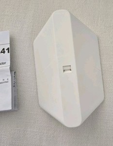 ZigBee Home Automation 1.2 Wireless Pet Immune PIR Detector XHS1-TY / MP-841