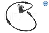 Meyle ABS Sensor Raddrehzahl 014 899 0034 FüR Mercedes Klasse W210 Model S210