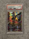 PSA 10 M Blastoise ex #102 XY Evolutions 2016 Pokemon GEM MINT