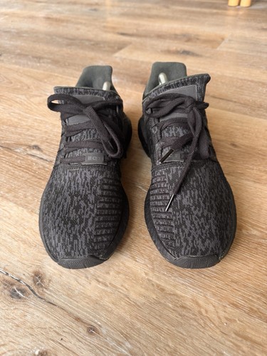 2 Sets Of Trainers