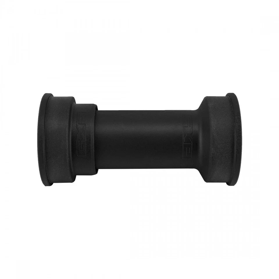 SRAM/Truvativ GXP Stainless Sealed Cartridge BB86 Road Bottom Bracket - - Image 2 of 2