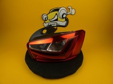 Rückleuchte rechts 6J4945096L Ibiza 6J