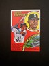 2023 Topps Archives - 1979 Topps Comics Julio Rodriguez #79TC-6 Mariners