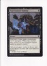 2020 MAGIC THE GATHERING MTG COMMANDER LEGENDS SUPERNATURAL STAMINA (#2) (X)