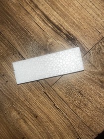 The Guardian Legend Nintendo NES Aut&eacute;ntico Completo con Manual Excelente Estado