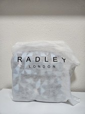 Radley Hard Shell Vanity/cabin