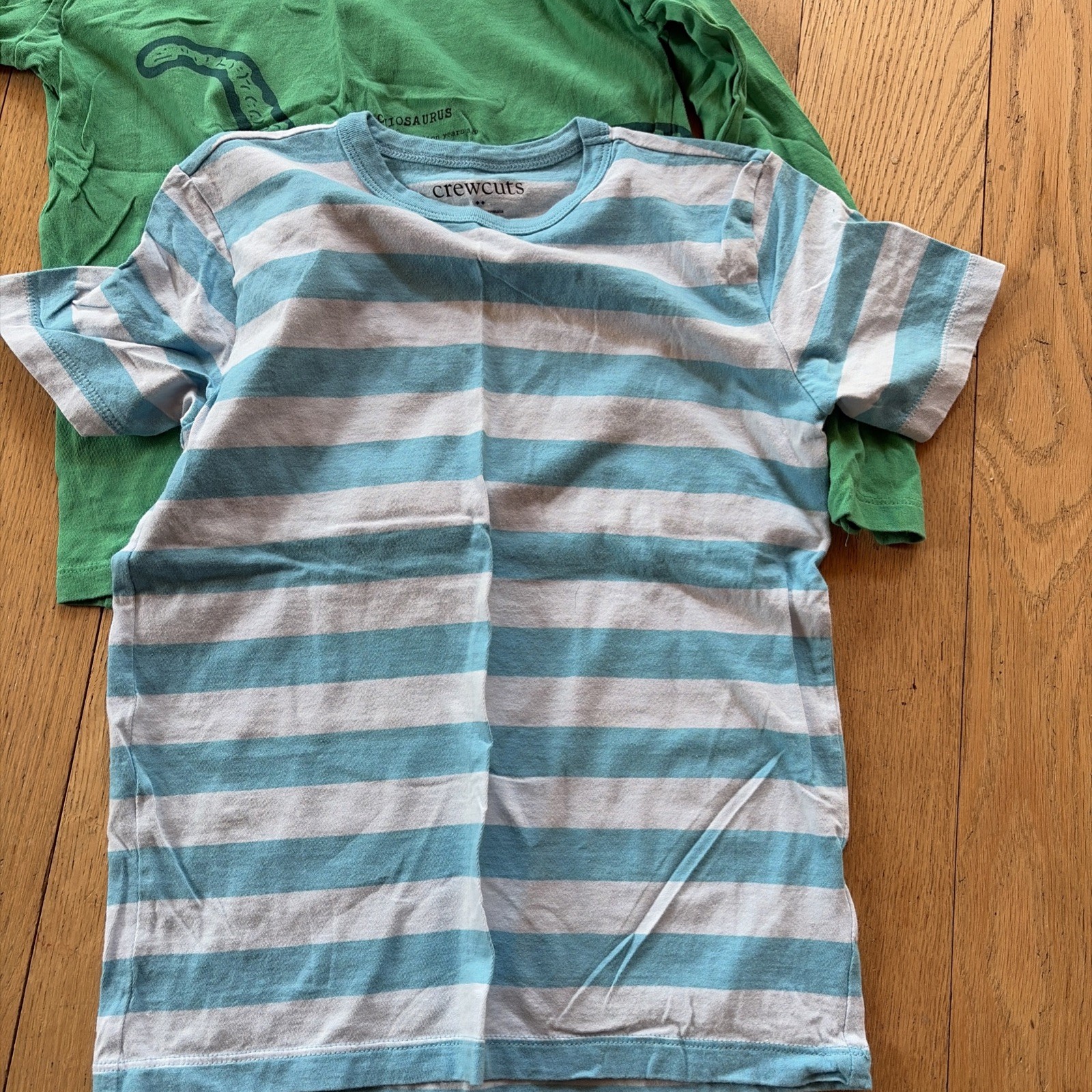 J Crew Crewcuts Boys Lot Of 6 Back To School Size 8 Gap Tommy Hilfiger thumbnail 10