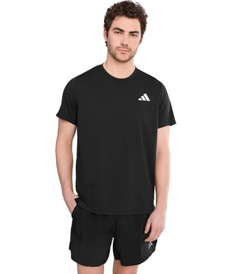 Man's Shirts & Tops adidas Adi365 Iconic Running Floating T-shirt