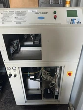 Challenge CMT330 3 Knife Trimmer