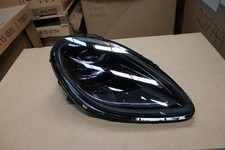 Porsche Macan 95B Scheinwerfer LED Matrix Rechts 95B941016 F