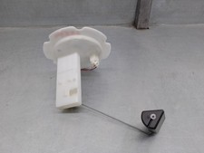 Carburateur Nissan 370 Z