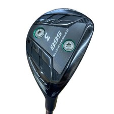 Baldo Competizione 568 2023 U3 Hybrid S