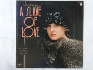 ELLA RECORDS STORE | eBay Stores