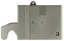 Samsung DA97-20734J Refrigerator Hinge Cover