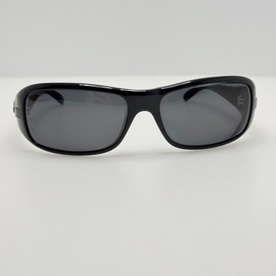 Carrera Control/S D28P Black Eyeglasses Eye Glasses Frames 58-16 B