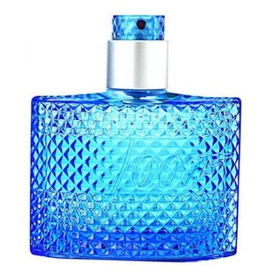 James Bond 007 Ocean Royale For Men Cologne 2.5 oz ~ 75 ml EDT Spray * Tester