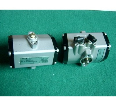 1pcs used KITZ C-TNE *wq
