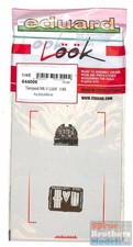EDU644006 1:48 Eduard Look - Tempest Mk.V EDU kit