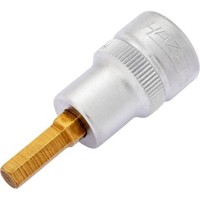 8801K-5 Hazet SteckschlüSseleinsatz